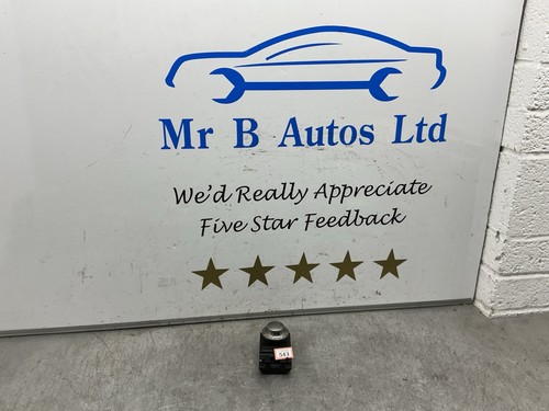 Bmw series 2006 - 5,