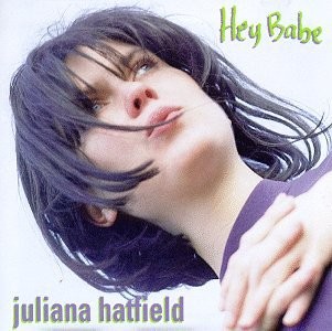 Hey babe - hey,
