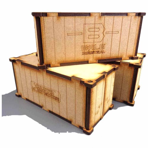 Ttcombat bnib intermodal - ttcombat,