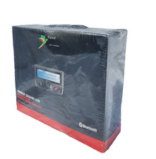 Parrot CK3100 LCD - Hands Free