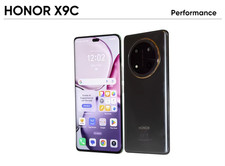 HONOR X9c 5G Android