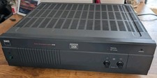NAD 2700 THX Stereo Power Amplifier