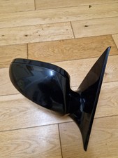 BMW E92 E93 LCI M Sport RIGHT