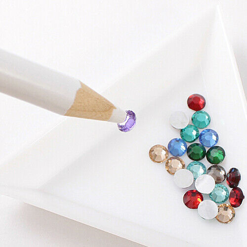 Wax resin pencil - wax,