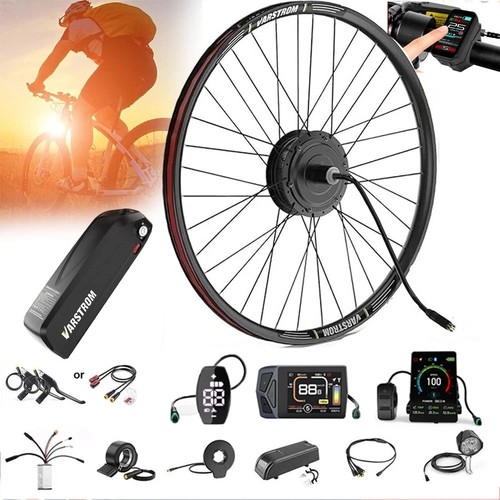 36v 250w rear - 250w, motor