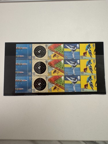 Royal mail - royal,