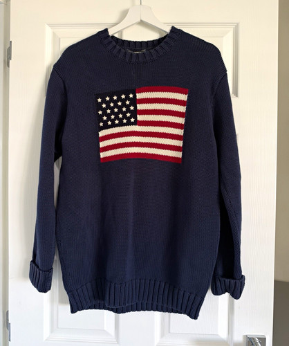 Brandy melville women navy - brandy, women’s