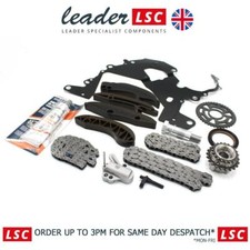 Timing Chain Kit BMW 6 Series