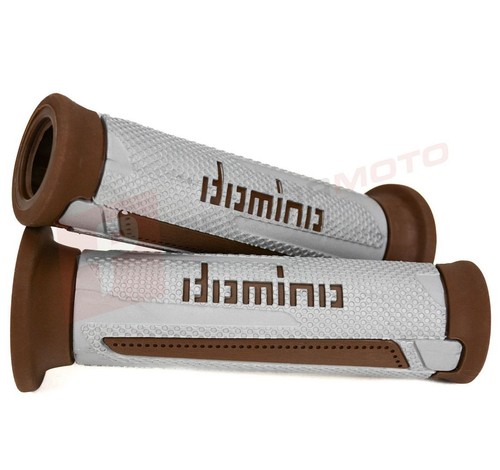 Domino a350 turismo grips - a350,
