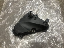 Yamaha engine case cover - yamaha,