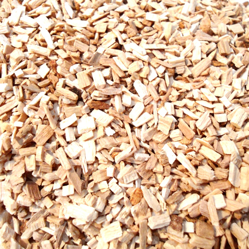 Beech chips reptile substrate - beech,