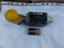 R900466583 Bosch Rexroth