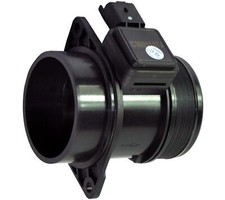 For Jaguar Xj Xf 2005-2016 Mass Air Flow Meter Sensor