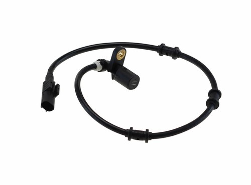 Rear right abs - sensor, mercedes