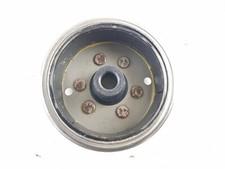 Rotor alternator kawasaki - rotor,