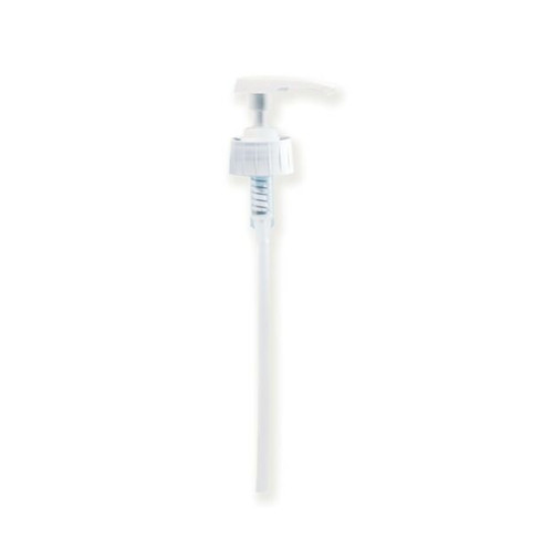 Amway litre plunger - amway,