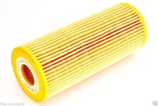 Bosch 1457429619 Oil Filter