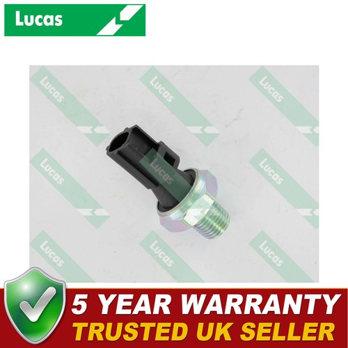 For ford peugeot jaguar - ford,