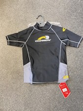 Osprey OSX Childs Rash Vest