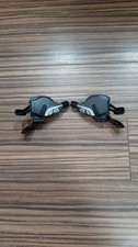 SRAM X-7 3 x 10s X7 Grey