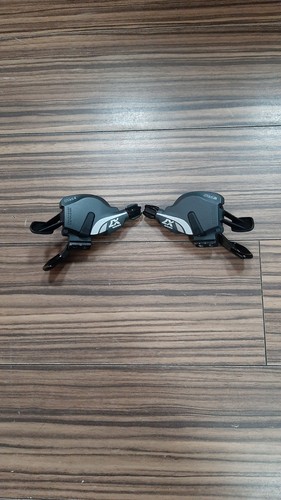 Sram 10s x7 - x,