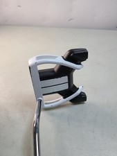 TaylorMade Daddy Long Legs