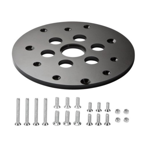 Router table insert plate - router,