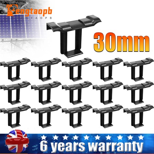 Photovoltaic panel water guide - photovoltaic,