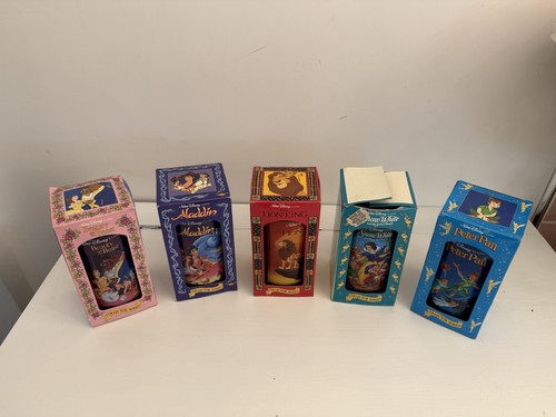 Vintage 1994 disney - vintage, burger
