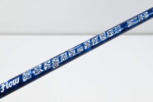 Ladies evenflow riptide 40 - ladies, cb