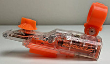 Rare Nerf Modulus Ghost Ops