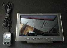 RARE! Acurite Wireless