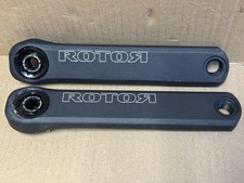 Rotor ns24 24mm - 24mm,