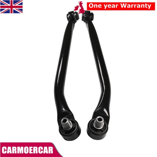 Left right rear axle - x,