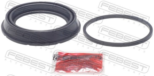 Fits febest 2975 fliif front - fits, 2975-fliif