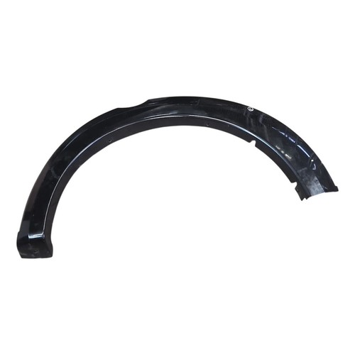 Mitsubishi l200 wheel arch - mitsubishi,