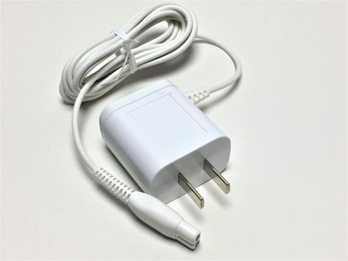 Lady shave charger power - lady,