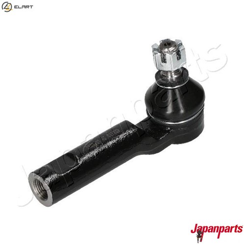 Tie rod end - ti-2041, toyota