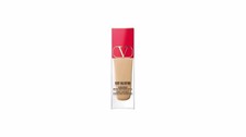 Very Valentino Light-Lasting