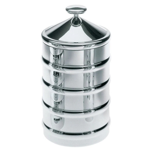 Alessi kalisto kitchen - alessi,