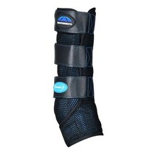 Weatherbeeta Therapy-Tec Cold