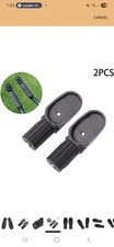 Tri adapters for sram - tt,