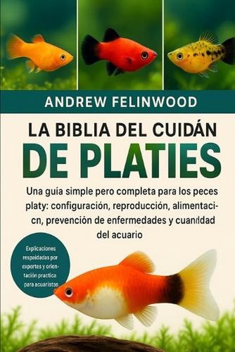 Biblia del guardin de - del,