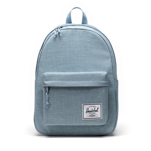 Herschel supply classic - herschel, co