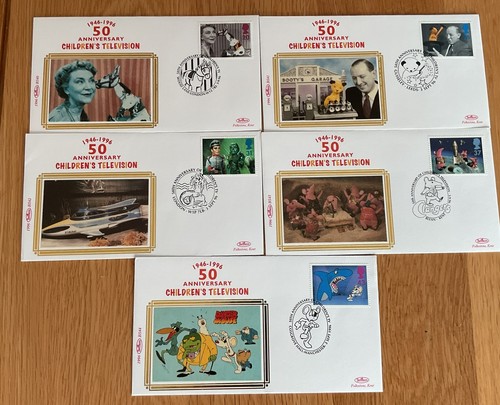 Benham silk covers bs40 44 - covers, bs40-44