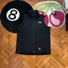 The North Face Summit Series