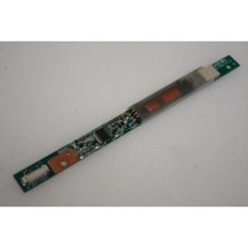 Acer Aspire 9300 LCD Screen