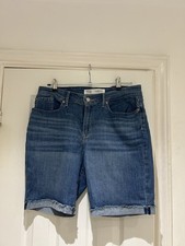 Levi’s Blue denim Jean