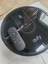 Eufy RoboVac 15C Robot Vacuum