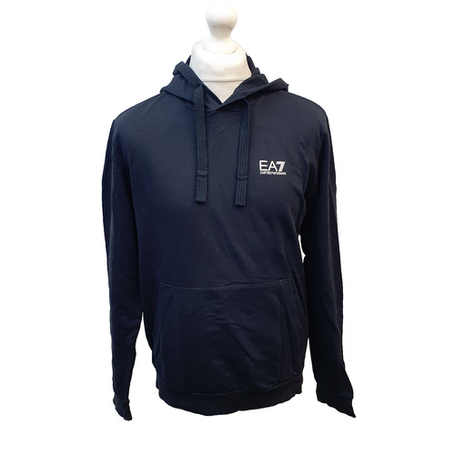 Emporium armani pullover - armani,